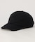 NYLON TUSSER BB CAP