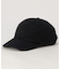 NYLON TUSSER BB CAP