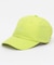 NYLON TUSSER BB CAP