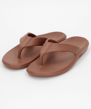 EVAPT202 【26.0-28.0cm】