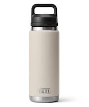 Rambler 26 oz WATER BOTTLE CHUG CAP