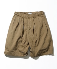 WEB限定 Ocean Pacific×FREAK