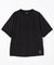 DRYMIX RAGLAN SLEEVE TEE / N2500-1M513A 【限定展開】