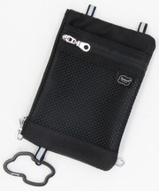 PHONE CASE BAG