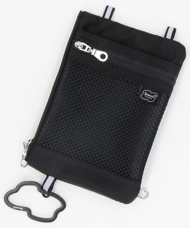PHONE CASE BAG