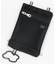 PHONE CASE BAG