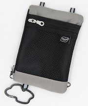 PHONE CASE BAG