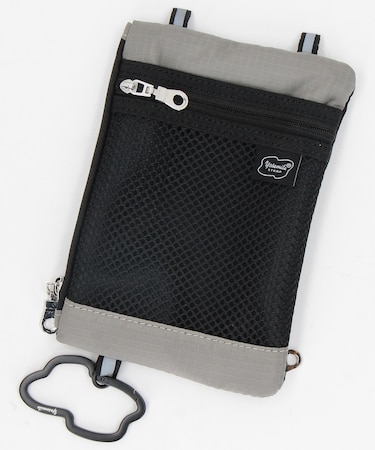 PHONE CASE BAG