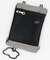 PHONE CASE BAG