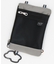 PHONE CASE BAG