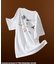 「Harry Potter」 アイテムTシャツ