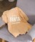 Fanta 60's Logo T-shirt