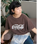 Coca-Cola Logo T-shirt
