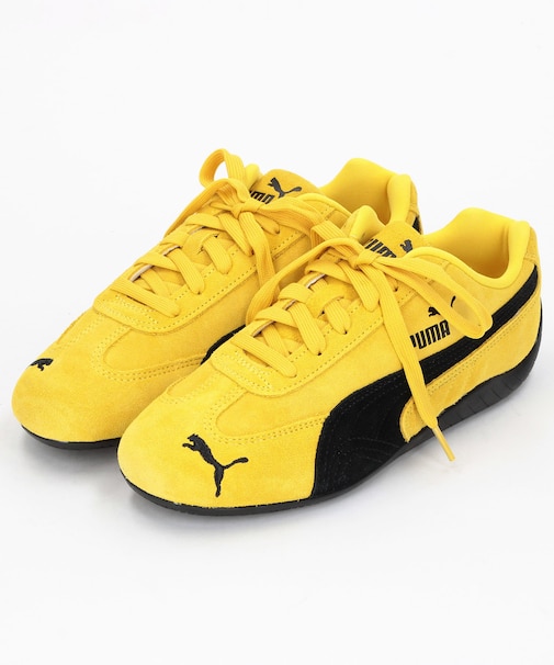 SPEEDCAT OG(23.5cm~24.5cm展開)