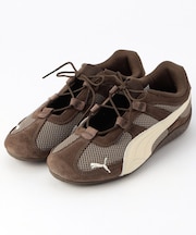 SPEEDCAT GO WOMENS（23.5cm～24.5cm展開）