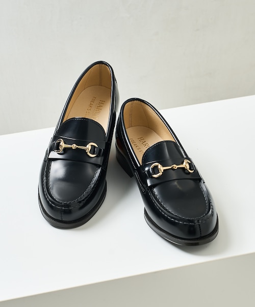 FREAK'S STORE 別注 ビットローファー 別注 ビットローファー｜フリークスストアの通販｜&mall（アンドモール