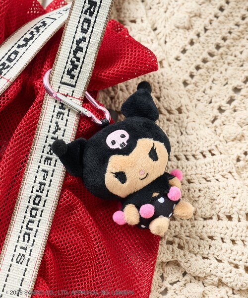 Johnny&#39;s - クロミ Amazon.co.jp: サンリオ(SANRIO) サンリオ キッズスニーカー