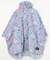 ROLLING CRADLE RAIN PONCHO　ローリングクレイドル スタンダードレインポンチョ