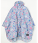ROLLING CRADLE RAIN PONCHO　ローリングクレイドル スタンダードレインポンチョ