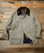 別注 BEDALE OS Sleeve
