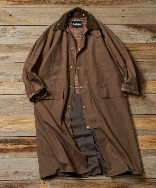 別注 SNOWDON｜フリークスストアの通販｜&mall（アンドモール