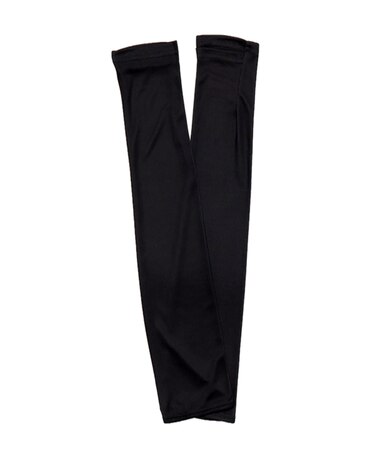 ARM COVER 接触冷感 アームカバー
