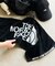 Comfort Cotton Towel M