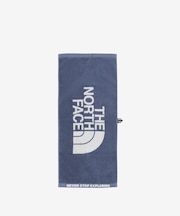Comfort Cotton Towel M