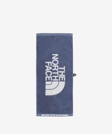 Comfort Cotton Towel M