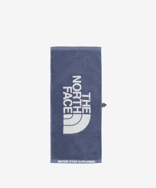 Comfort Cotton Towel M
