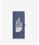Comfort Cotton Towel M