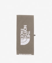 Comfort Cotton Towel M