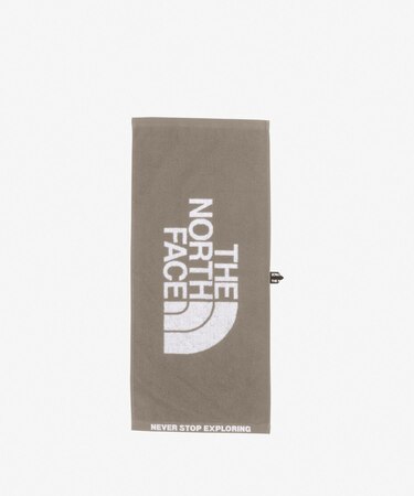 Comfort Cotton Towel M
