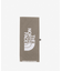 Comfort Cotton Towel M