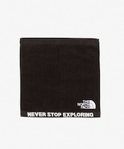 Comfort Cotton Towel S