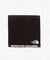 Comfort Cotton Towel S