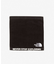 Comfort Cotton Towel S