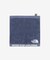 Comfort Cotton Towel S