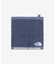 Comfort Cotton Towel S