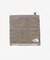 Comfort Cotton Towel S