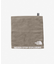 Comfort Cotton Towel S