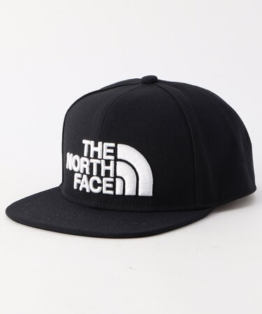 TNF Trucker Cap TNFトラッカーキャップ