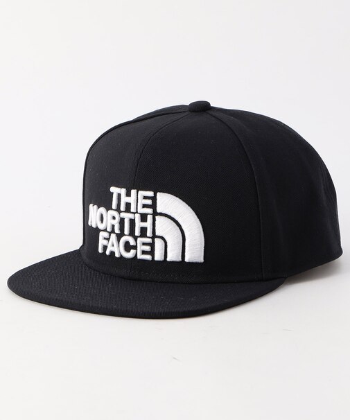 TNF Trucker Cap TNFトラッカーキャップ