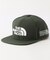 TNF Trucker Cap TNFトラッカーキャップ