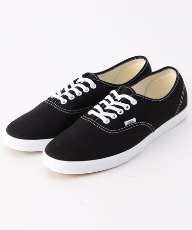 Authentic Lowpro【26.0-28.0cm】