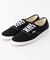 Authentic Lowpro【26.0-28.0cm】