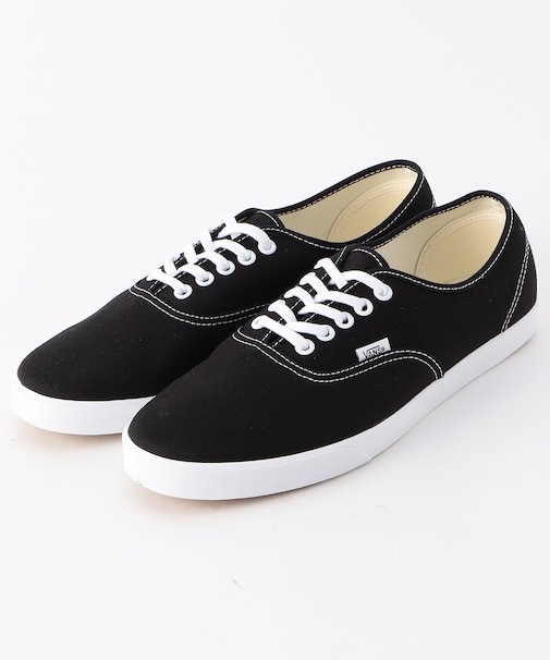 Authentic Lowpro【26.0-28.0cm】