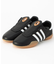 adidas TAEKWONDO MEI W[23.5cm～24.5cm展開]