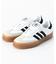 SAMBAE WOMEN'S[23.5cm～24.5cm]