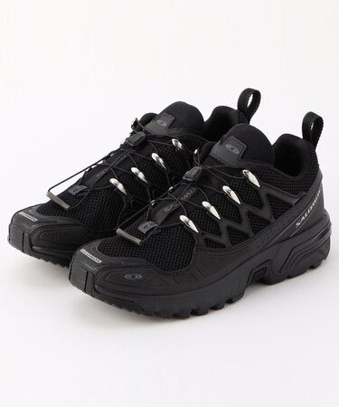 ACS + OG 【26.0-28.0cm】